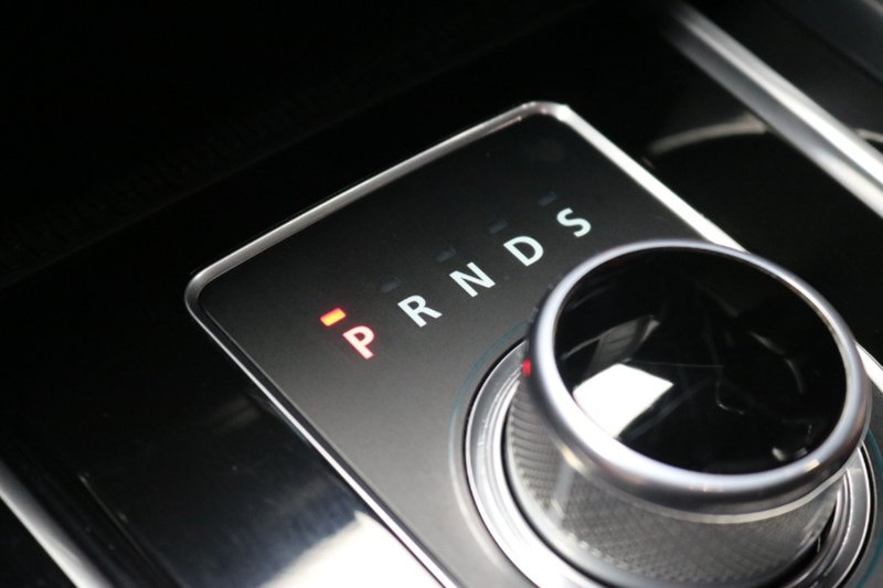 Used Jaguar XE 2015 for sale - 77283759: Photo 58