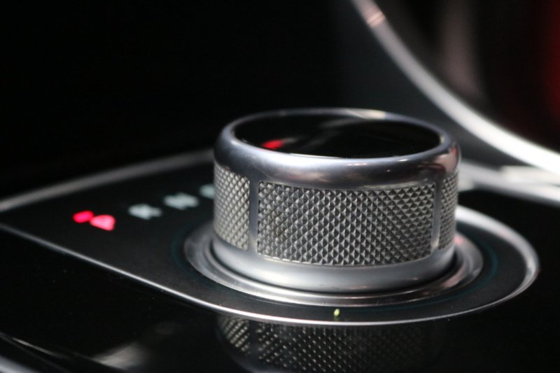 Used Jaguar XE 2015 for sale - 77283759: Photo 62