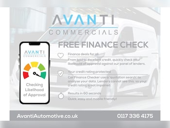 Used Vauxhall Vivaro 2022 for sale - 78237297: Photo