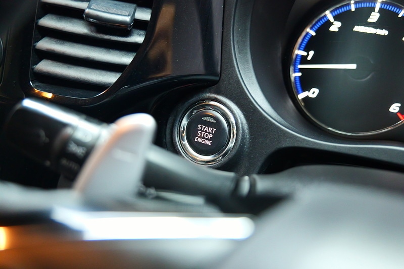 Used Mitsubishi Outlander 2018 for sale - 77328687: Photo 24