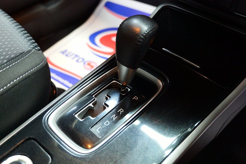 Used Mitsubishi Outlander 2018 for sale - 77328687: Photo 26