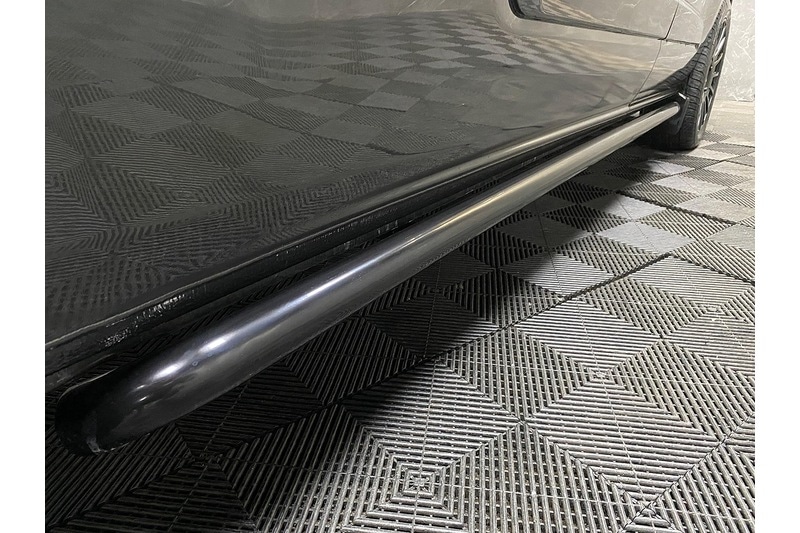 Used Ford Transit Custom 2022 for sale - 77140272: Photo 18