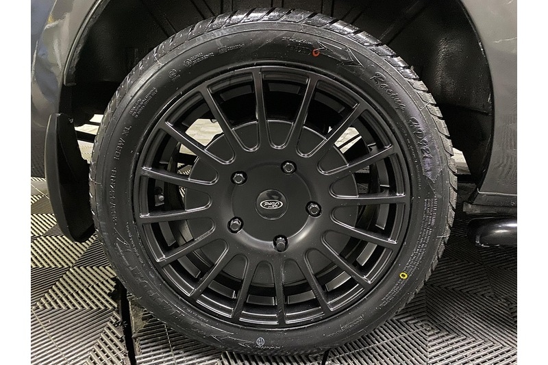 Used Ford Transit Custom 2022 for sale - 77140272: Photo 28