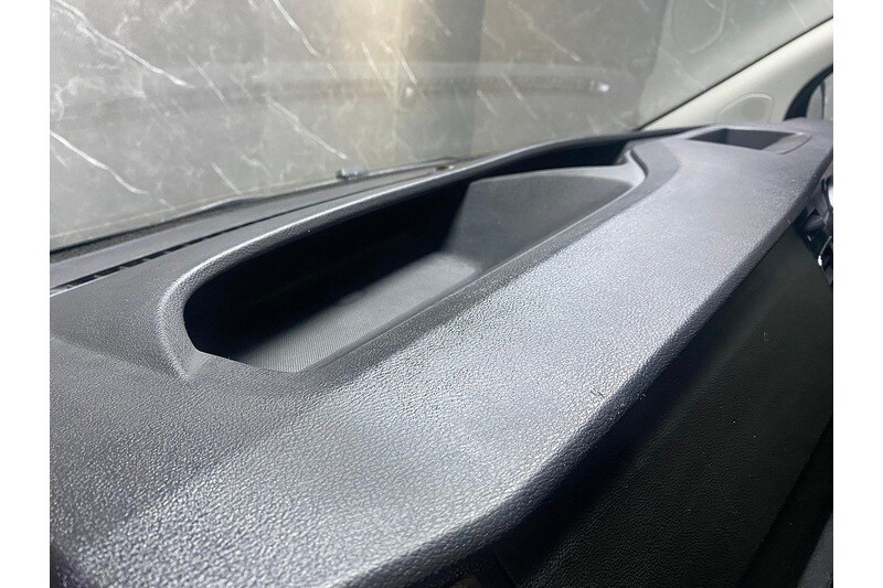 Used Ford Transit Custom 2022 for sale - 77140272: Photo 32