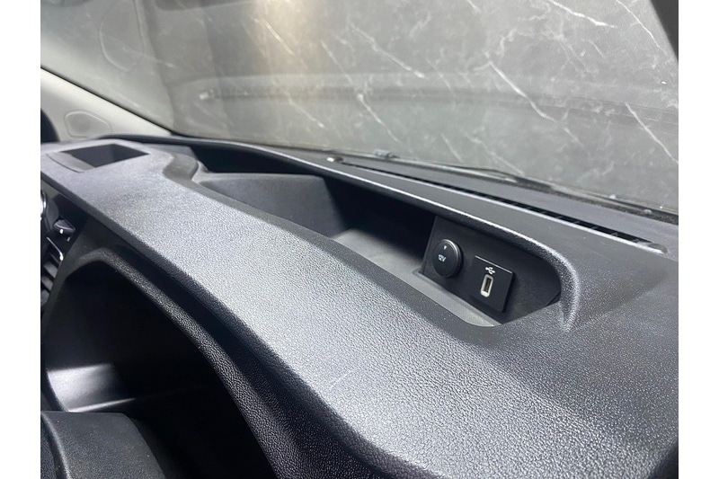 Used Ford Transit Custom 2022 for sale - 77140272: Photo 36