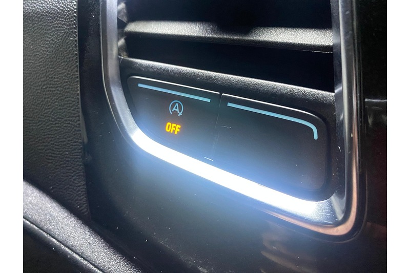 Used Ford Transit Custom 2022 for sale - 77140272: Photo 40