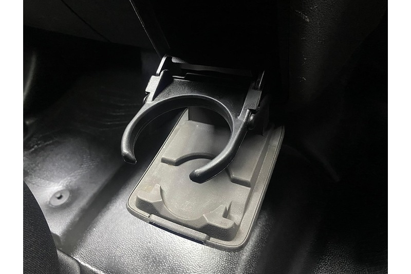 Used Ford Transit Custom 2022 for sale - 77140272: Photo 48