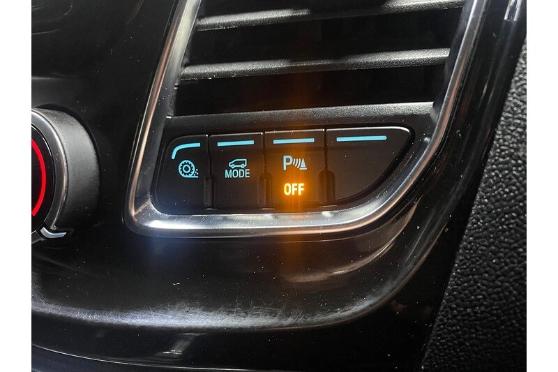 Used Ford Transit Custom 2022 for sale - 77140272: Photo 51