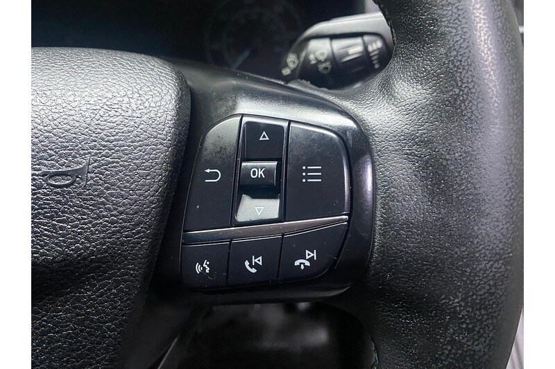 Used Ford Transit Custom 2022 for sale - 77140272: Photo 55