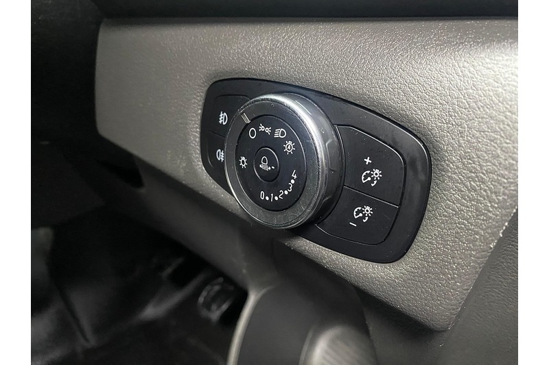 Used Ford Transit Custom 2022 for sale - 77140272: Photo 56