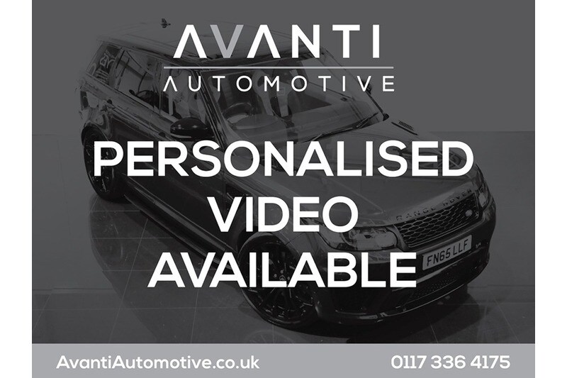 Used BMW 4 Series 2018 for sale - 77465266: Photo 14