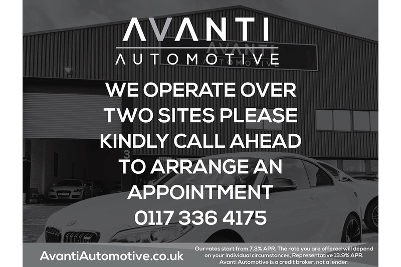 Used Audi A6 2013 for sale - 77140289: Photo 10