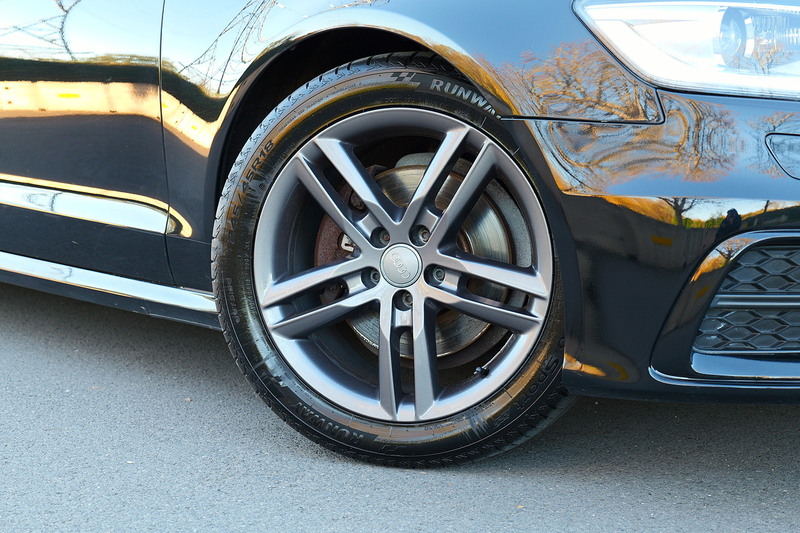 Used Audi A6 2013 for sale - 77140289: Photo 11