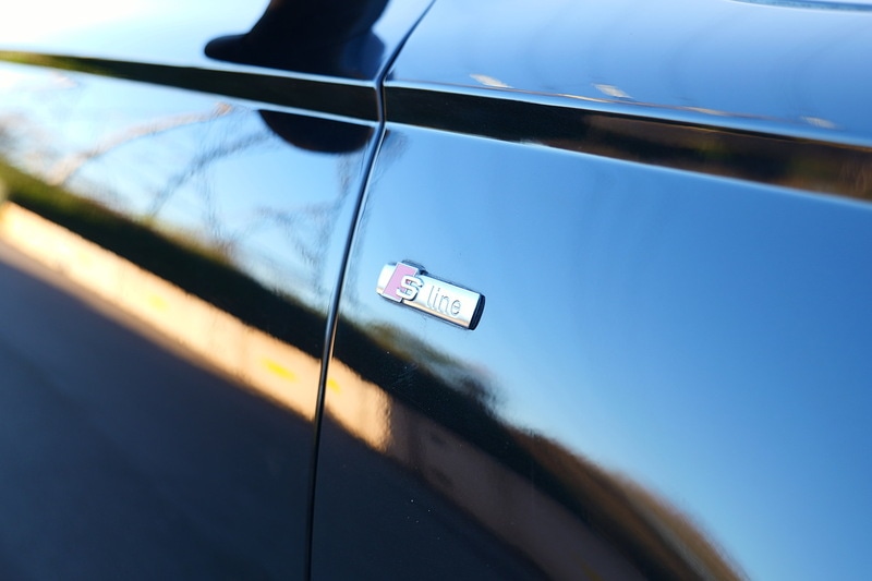 Used Audi A6 2013 for sale - 77140289: Photo 14