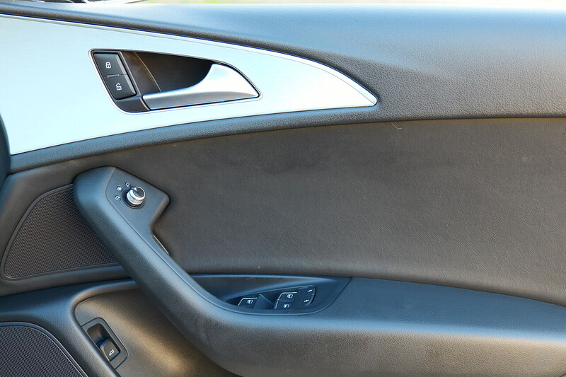 Used Audi A6 2013 for sale - 77140289: Photo 18