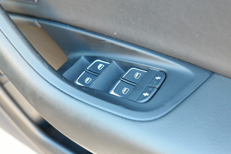 Used Audi A6 2013 for sale - 77140289: Photo 22