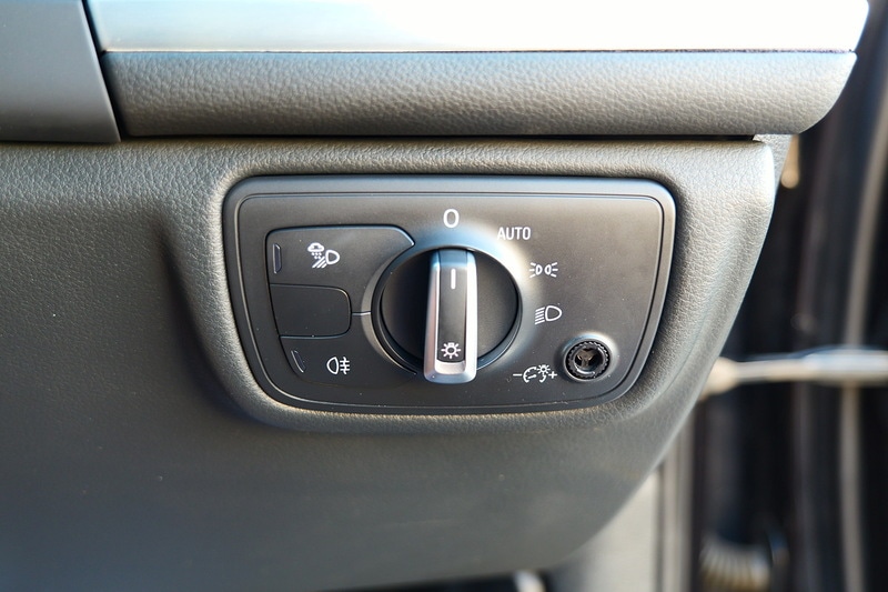 Used Audi A6 2013 for sale - 77140289: Photo 23