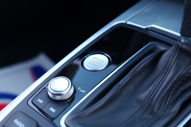 Used Audi A6 2013 for sale - 77140289: Photo 42