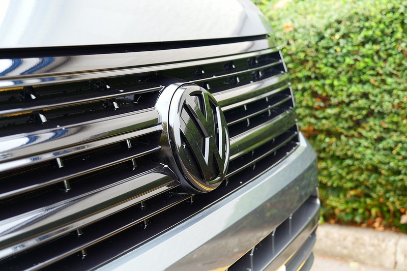 Used Volkswagen Crafter 2020 for sale - 77027561: Photo 14