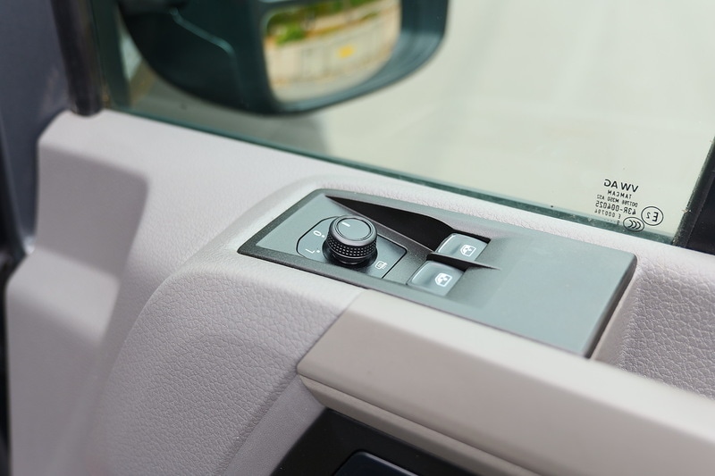 Used Volkswagen Crafter 2020 for sale - 77027561: Photo 22