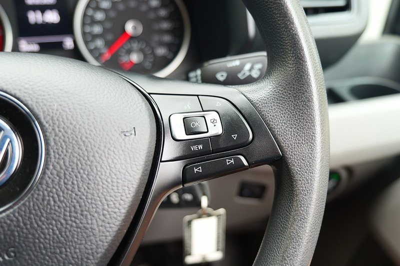 Used Volkswagen Crafter 2020 for sale - 77027561: Photo 24