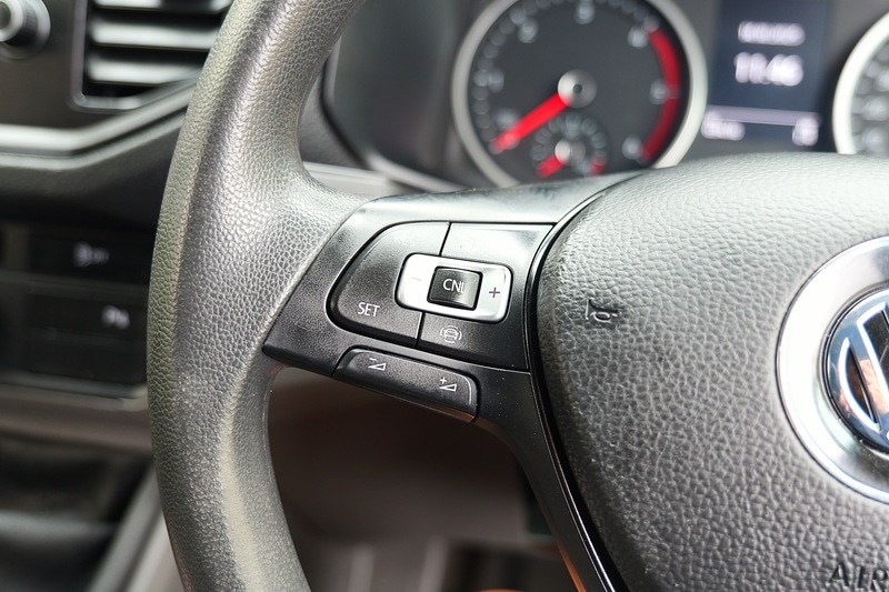 Used Volkswagen Crafter 2020 for sale - 77027561: Photo 26