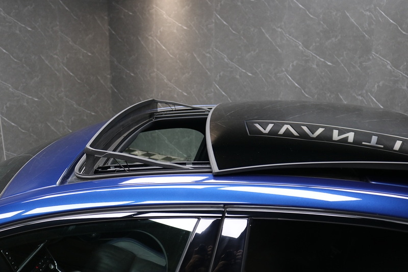 Used Jaguar XE 2016 for sale - 77328676: Photo 26