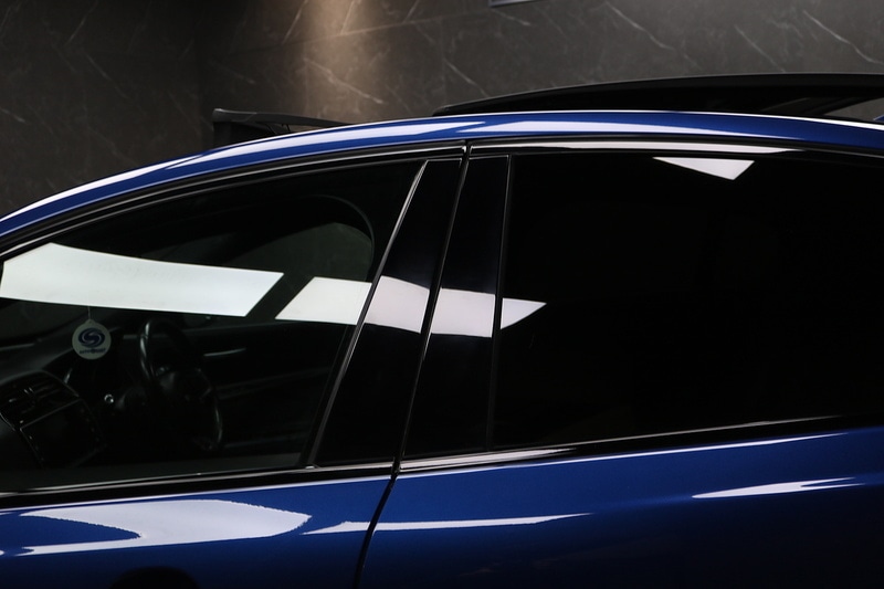 Used Jaguar XE 2016 for sale - 77328676: Photo 27