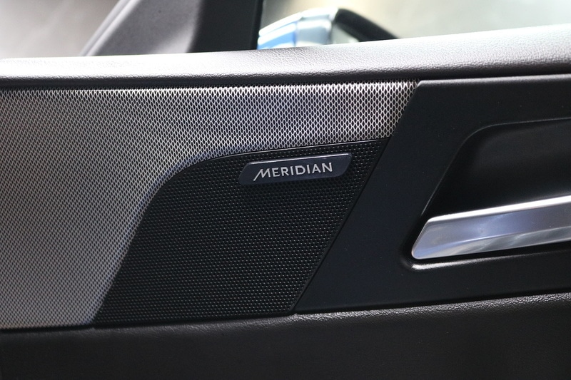 Used Jaguar XE 2016 for sale - 77328676: Photo 37