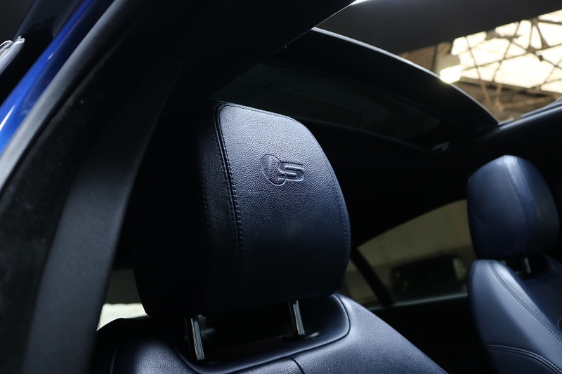 Used Jaguar XE 2016 for sale - 77328676: Photo 40