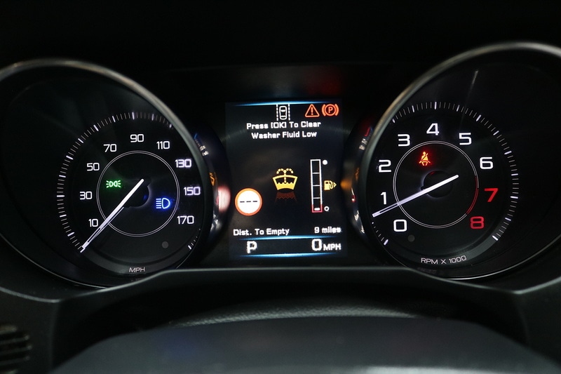 Used Jaguar XE 2016 for sale - 77328676: Photo 50