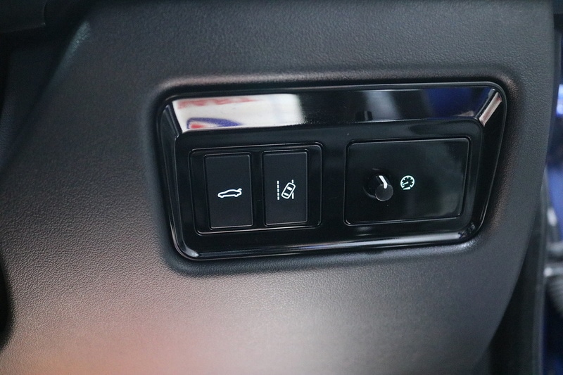 Used Jaguar XE 2016 for sale - 77328676: Photo 52