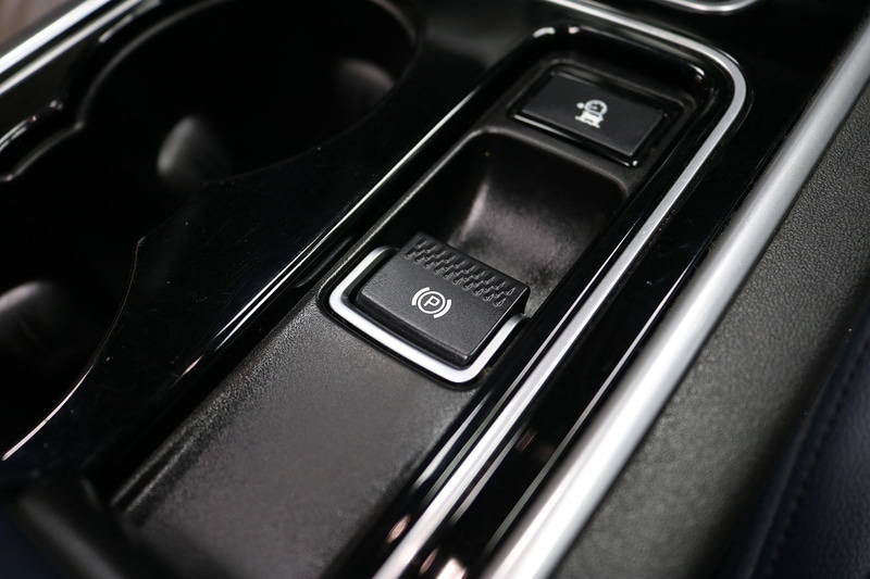 Used Jaguar XE 2016 for sale - 77328676: Photo 62