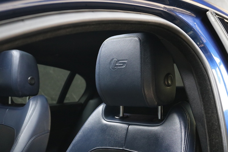 Used Jaguar XE 2016 for sale - 77328676: Photo 69