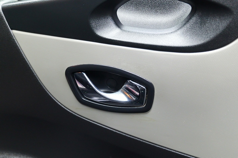 Used Renault Trafic 2019 for sale - 77328694: Photo 18