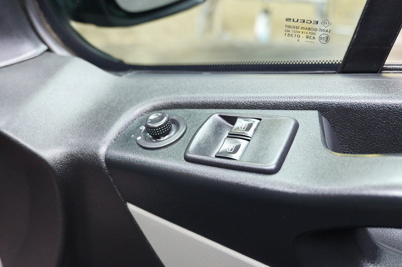 Used Renault Trafic 2019 for sale - 77328694: Photo 19