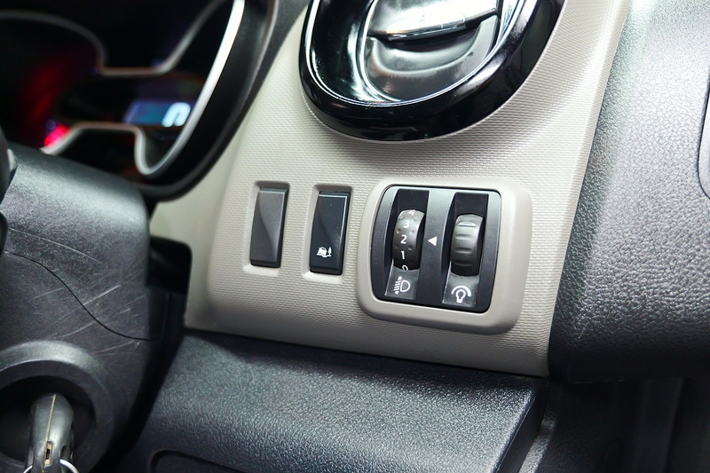 Used Renault Trafic 2019 for sale - 77328694: Photo 21