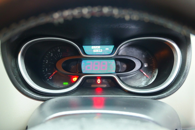 Used Renault Trafic 2019 for sale - 77328694: Photo 26