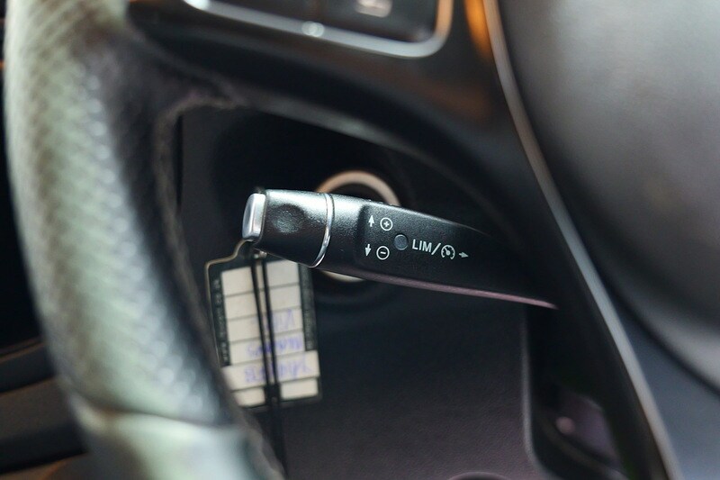 Used Mercedes-Benz Vito 2019 for sale - 77027603: Photo 27