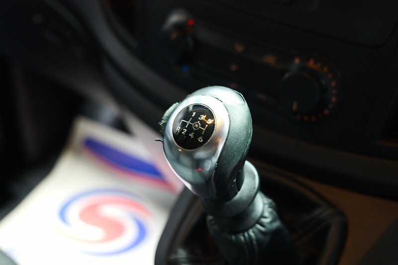 Used Mercedes-Benz Vito 2019 for sale - 77027603: Photo 29