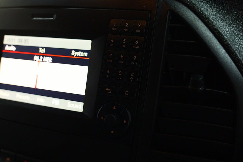 Used Mercedes-Benz Vito 2019 for sale - 77027603: Photo 32