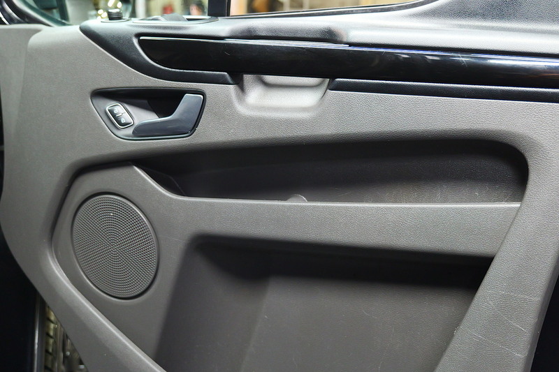 Used Ford Transit Custom 2022 for sale - 77027714: Photo 21