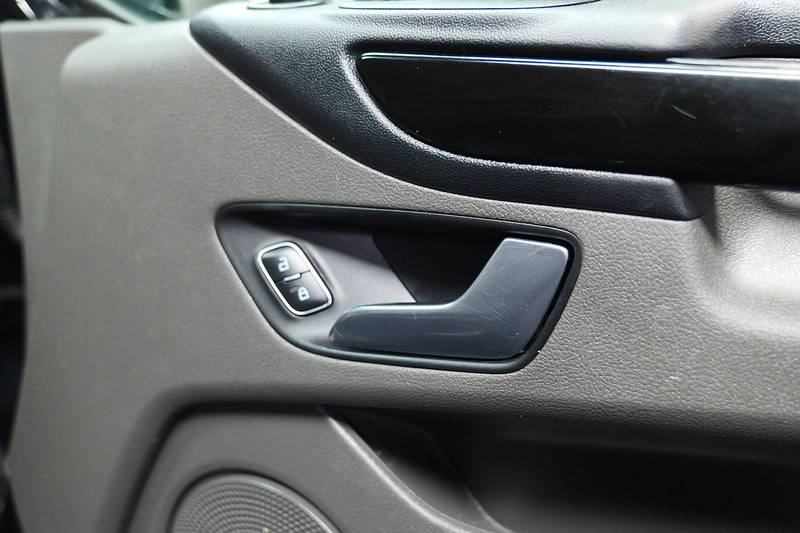 Used Ford Transit Custom 2022 for sale - 77027714: Photo 22