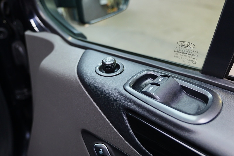 Used Ford Transit Custom 2022 for sale - 77027714: Photo 23