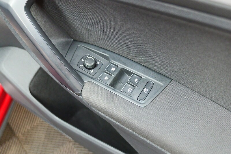 Used Volkswagen Tiguan 2016 for sale - 77027644: Photo 18