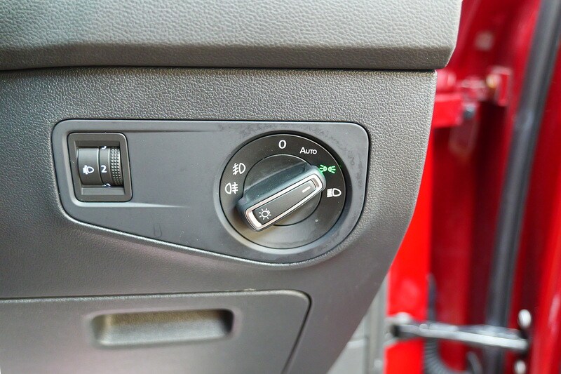 Used Volkswagen Tiguan 2016 for sale - 77027644: Photo 19