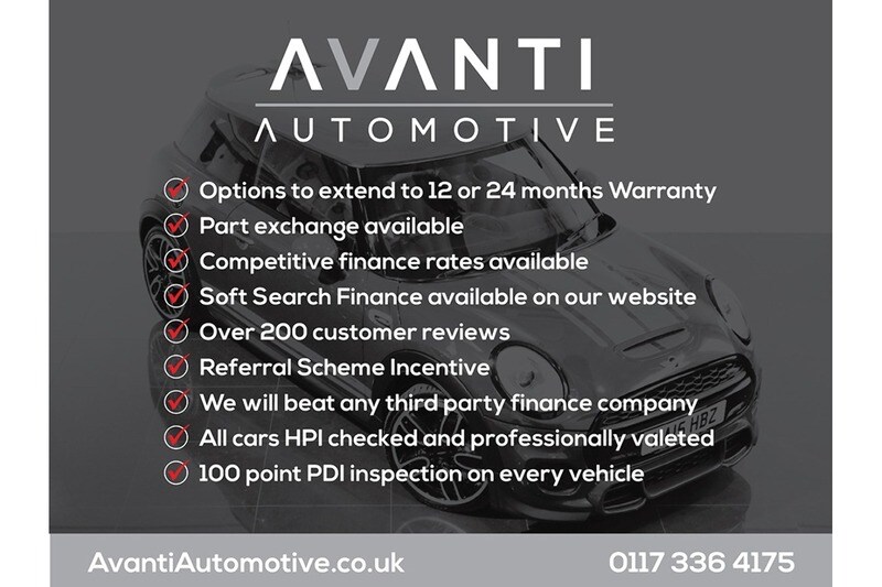 Used Volkswagen Tiguan 2016 for sale - 77027644: Photo 20