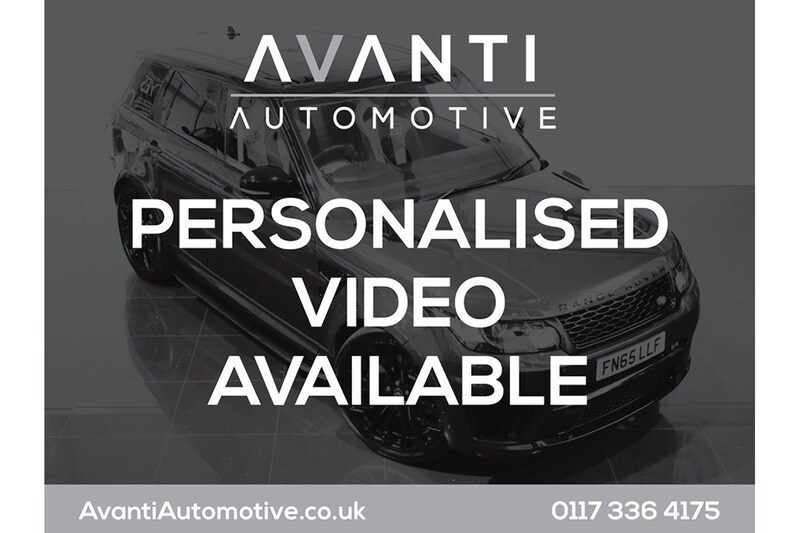 Used Volkswagen Tiguan 2016 for sale - 77027644: Photo 25