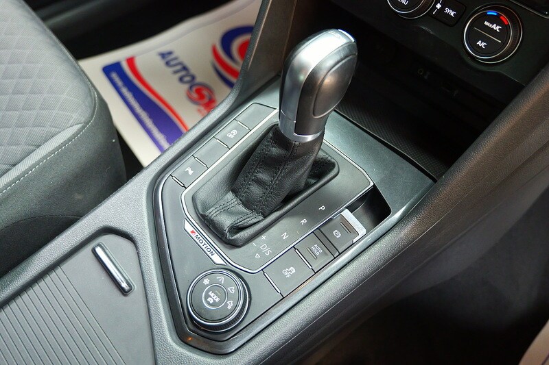 Used Volkswagen Tiguan 2016 for sale - 77027644: Photo 27