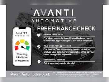 Used Ford Fiesta 2018 for sale - 78436796: Photo